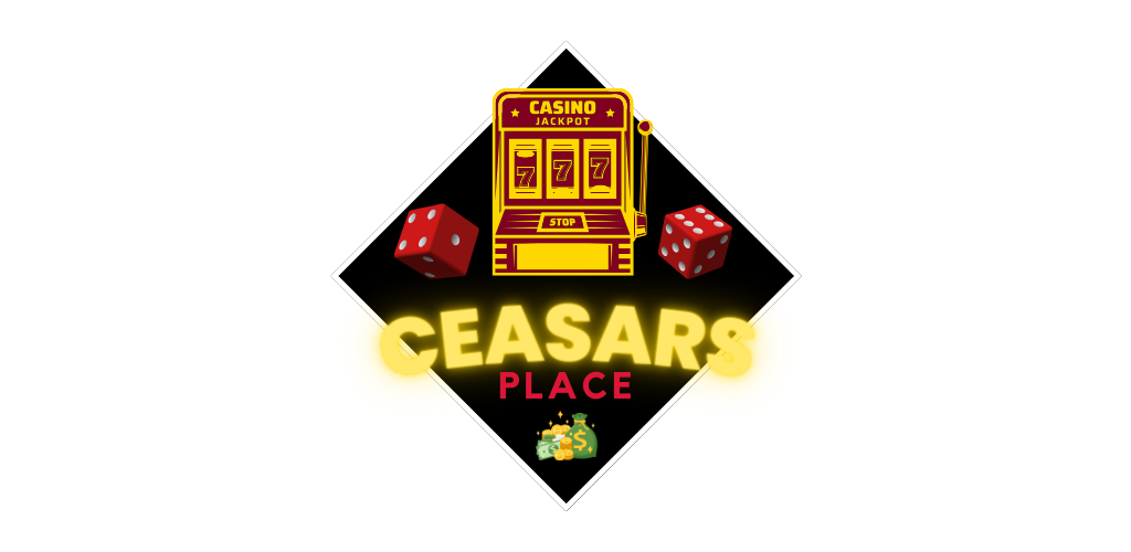 Ceasars Place